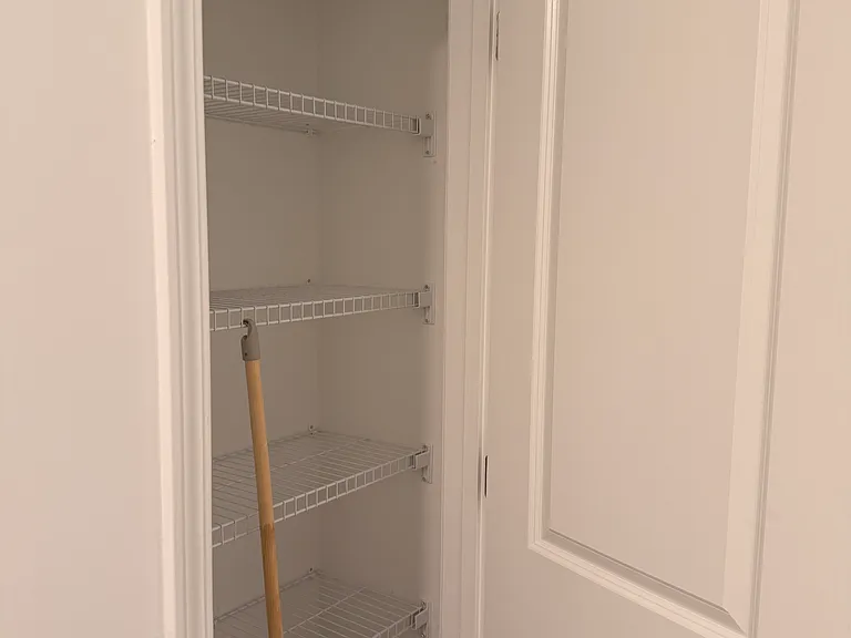 3611 Elm Grove Ln — Photo 13