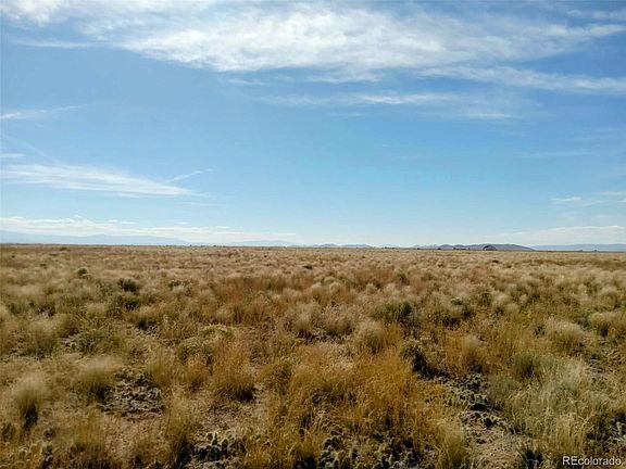 3rd image of Lot 1 S County Road 6.5