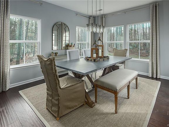 2nd image of 9212 Carswell St