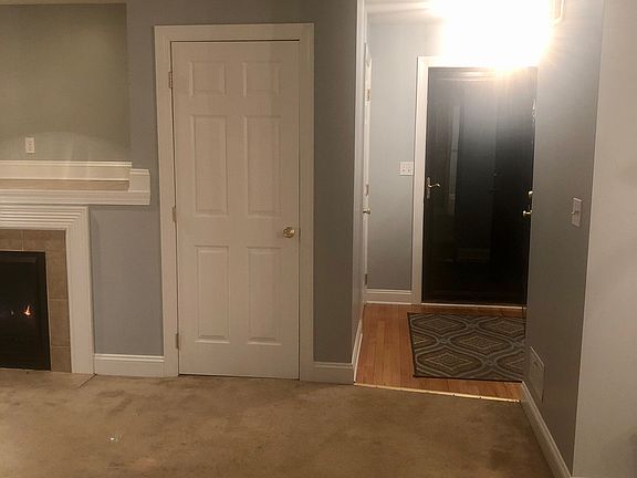 2nd image of 1797 Chateau Pl APT A