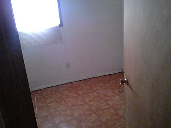 5th image of 1416 Oakland St