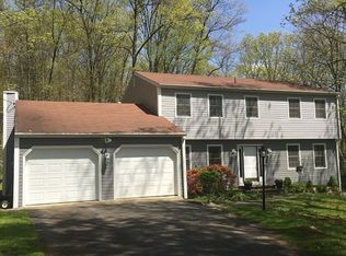12 Overbrook Rd, Painted Post, NY 14870