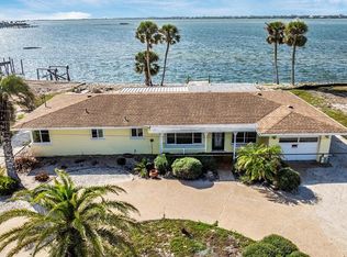 929 Suncrest Ln, Englewood, FL 34223