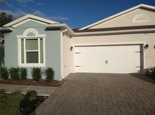 1865 Overcup Ave, Saint Cloud, FL 34771