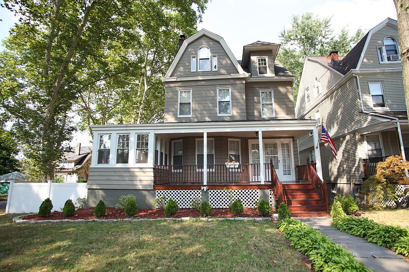 246 Rutledge Ave, East Orange, NJ 07017 Zillow