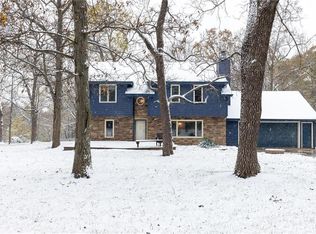 22858 Lewis Dr, Spring Hill, KS 66083