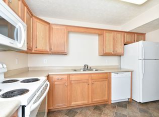 94 Deck Dr #A, Somerset, KY 42503