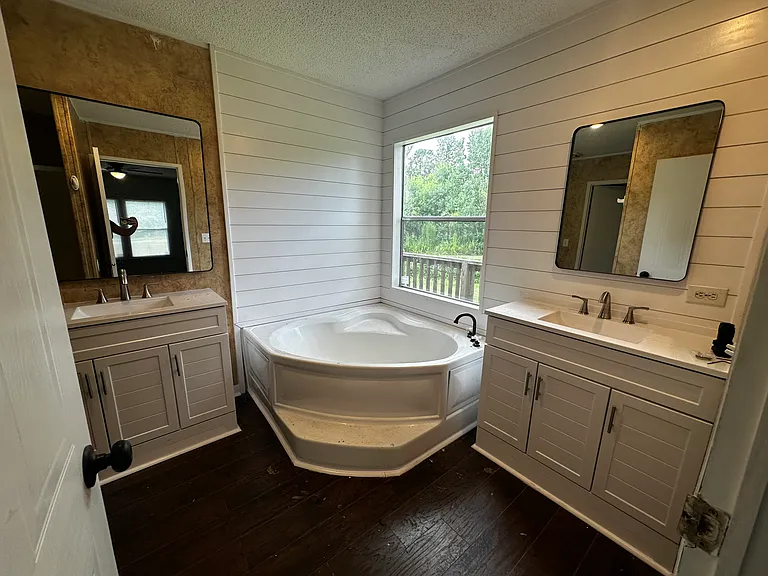 509 Green Swamp Rd — Photo 10