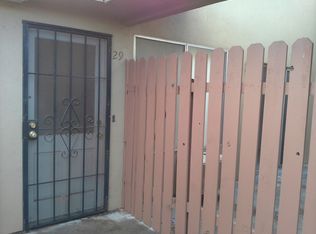 4723 Jackson St APT 29, Riverside, CA 92503