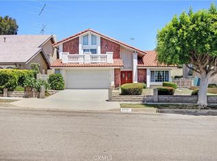 2317 Santa Fe Ave, Torrance, CA 90501