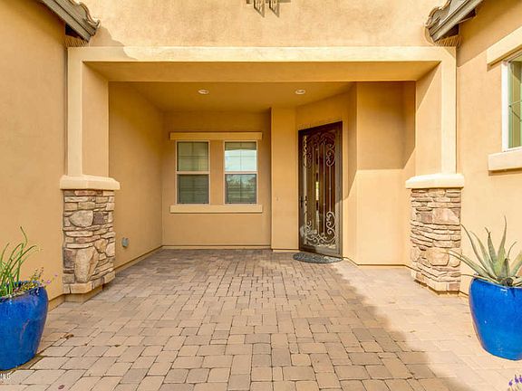 5th image of 5050 S Pinaleno Pl