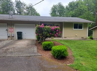 3701 Biscay St NW UNIT B, Olympia, WA 98502