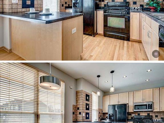 5th image of 3395 Bradbury Cir #3395