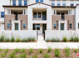 39 Jensen Ct, Thousand Oaks, CA 91360