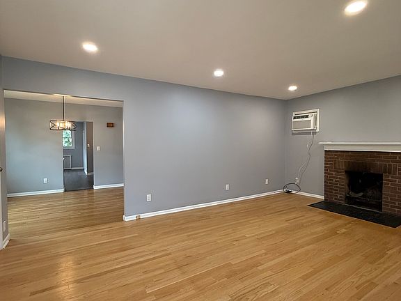 5th image of 5 Prospect Pl