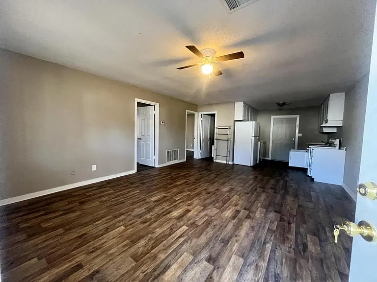 90 Widows Rd #90B — Photo 3