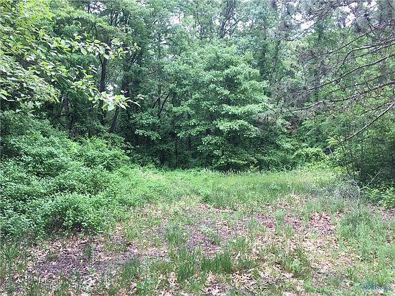 3rd image of 4752 Cinnamon Ln