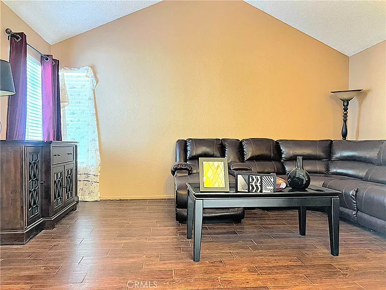 1308 Cheetah Way — Photo 13