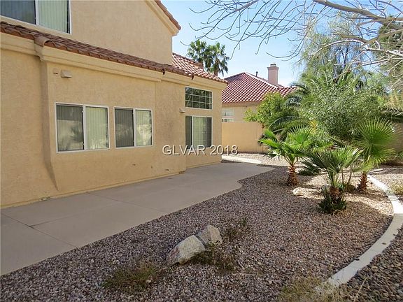 2nd image of 7620 Desert Largo Ave