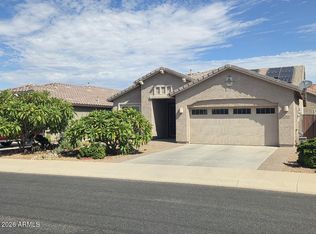 12924 W FLYNN Lane, Glendale, AZ 85307