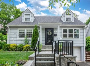33 Yantecaw Ave, Bloomfield, NJ 07003