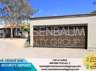 824 E Junction St, Apache Junction, AZ 85119