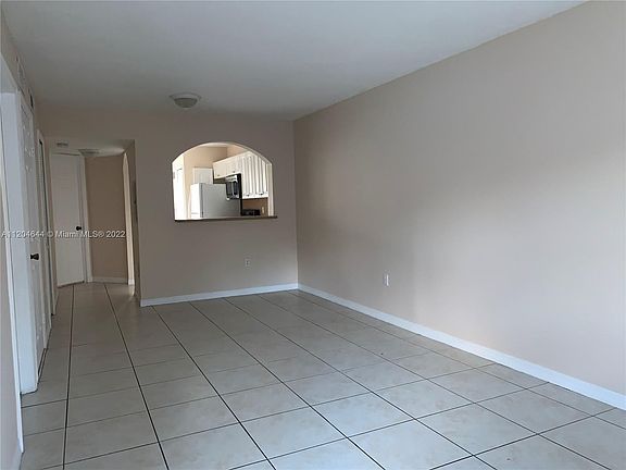 2nd image of 1260 SE 29th St #10559