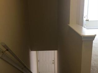 412 Marshbanks St, Lillington, NC 27546