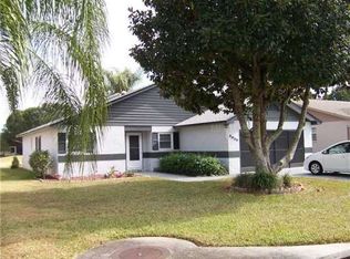 6033 Seagull Ln, Lakeland, FL 33809