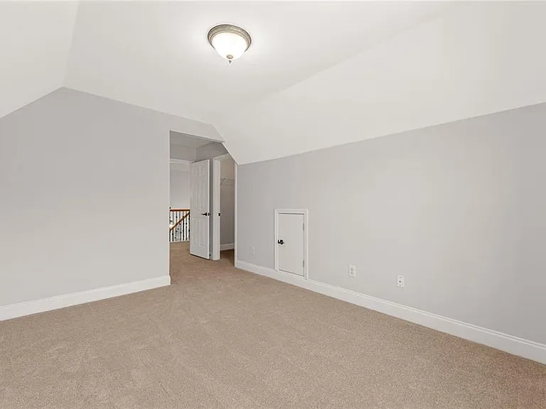 3329 Rosecliff Trce — Photo 45