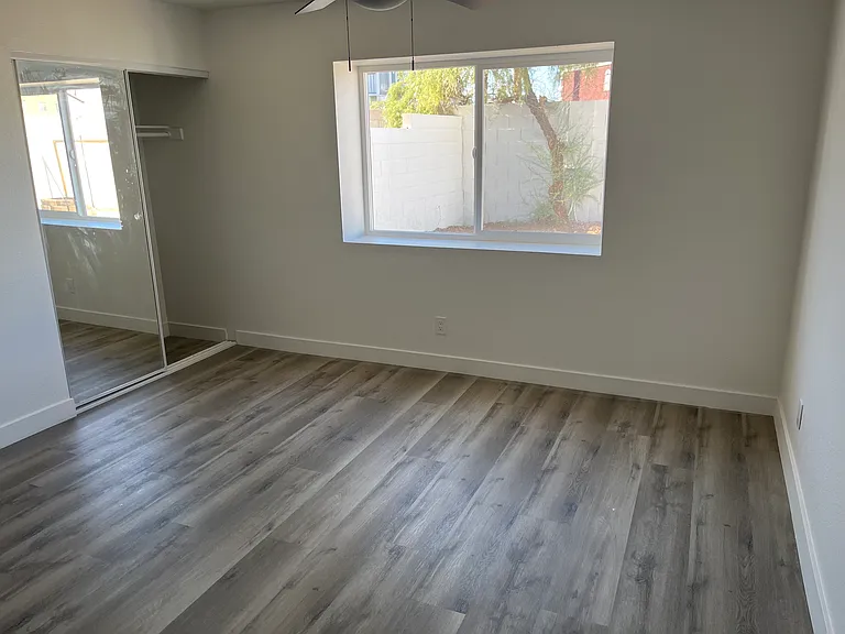 5874 Feather Falls Cir — Photo 6