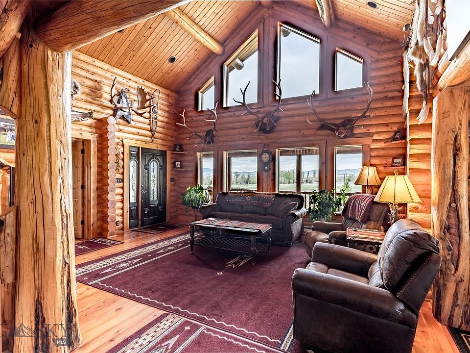16th image of this home