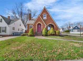 4870 W 14th St, Cleveland, OH