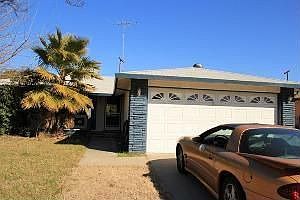 1st image of 2371 McGregor Dr
