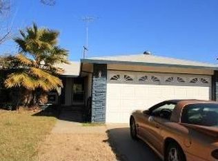 2371 McGregor Dr, Rancho Cordova, CA 95670