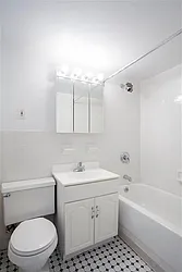 Rented by Mirador Real Estate