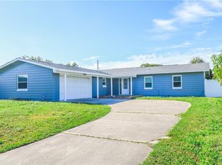 6526 Beret Dr, Orlando, FL 32809