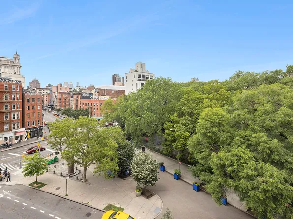 175 East Broadway image 2 of 8