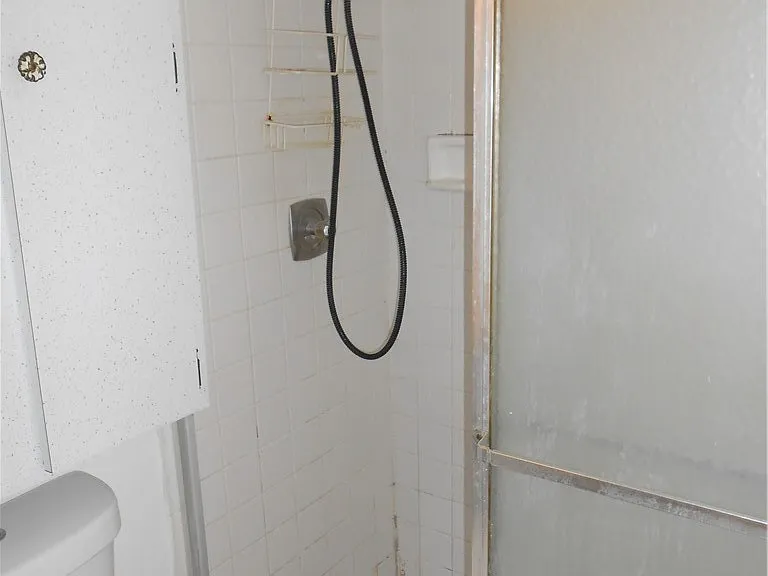 404 Joel Blvd — Photo 19