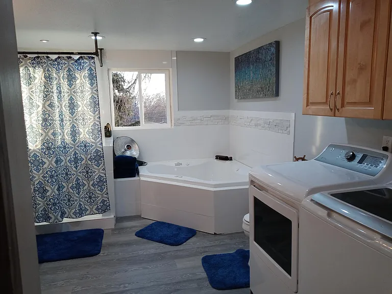 3110 E Coronet Dr — Photo 15
