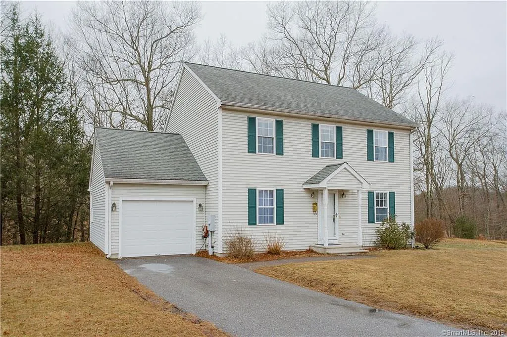 5 bed, 1792 sqft, $4,000 — Photo 1