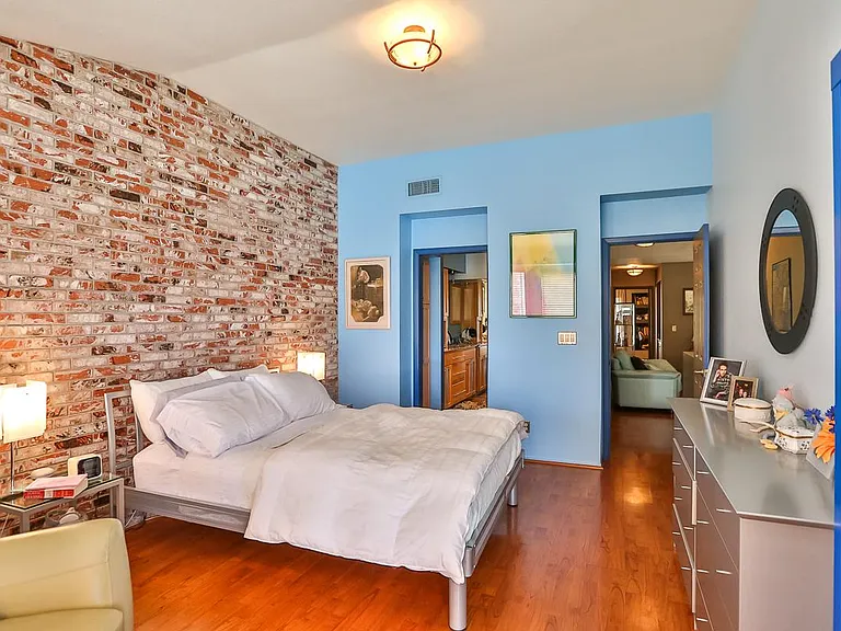 2657 Seashore Dr — Photo 31
