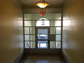 Rented by Abba Realty Associates INC