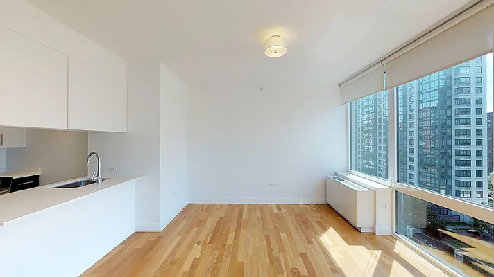 Rented by UDR | media 7