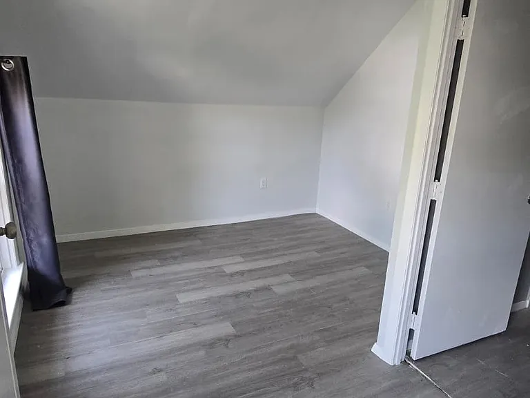 41 Carolina Ave #3 — Photo 5