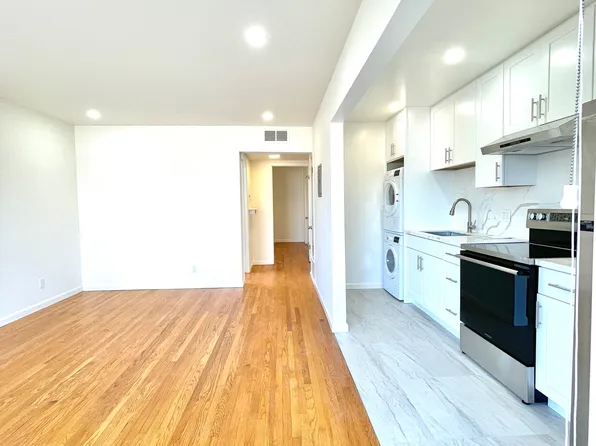 3121 Broderick St #1, San Francisco, CA 94123