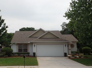 10234 Widgeon Way, New Port Richey, FL 34654