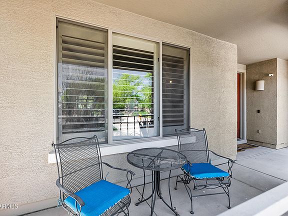 4th image of 1257 E CAROB Place