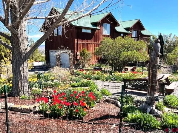 281 Stormy Trail, Montrose, CO 81403