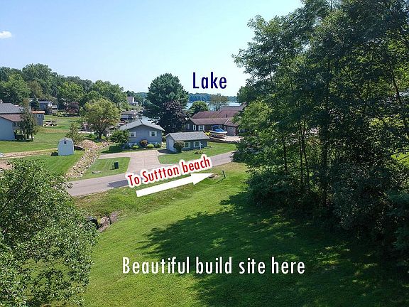 5th image of LOT 282 Orchard Hills Ct